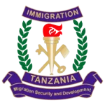 Tanzania Migration Logo (1)