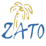 Zanzibar Association of Tour Operators Zato Logo